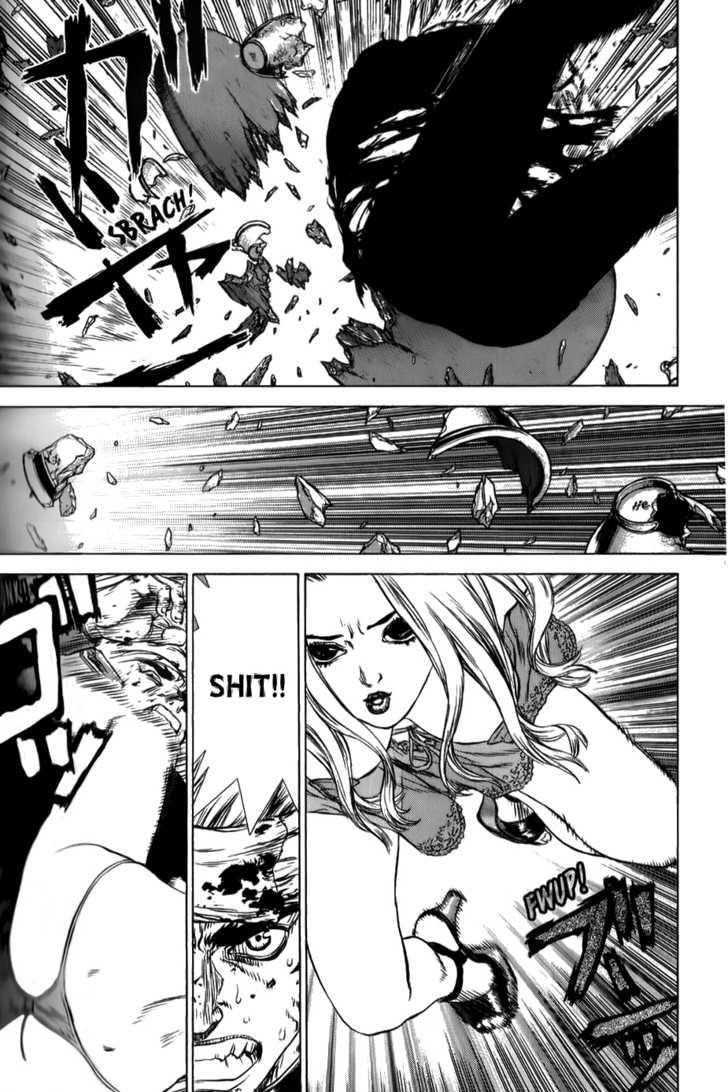 Page 21 of Chapter 37