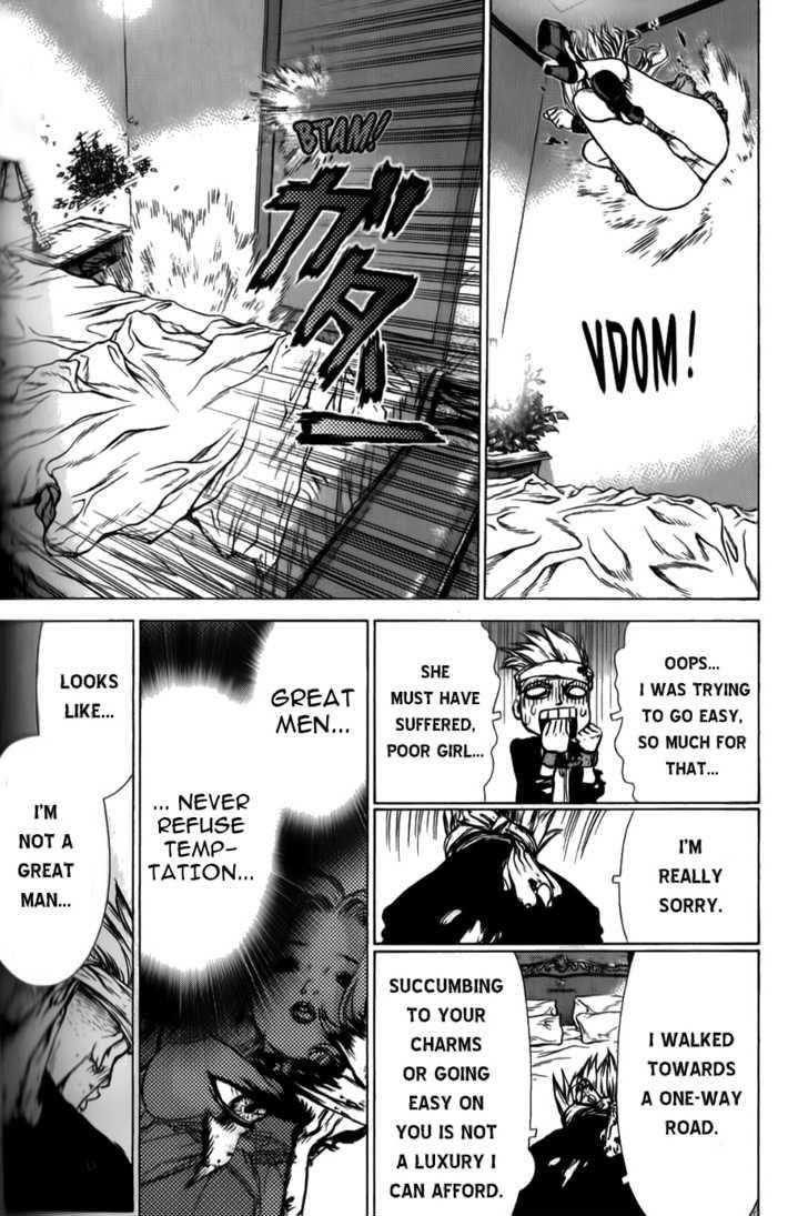 Page 25 of Chapter 37