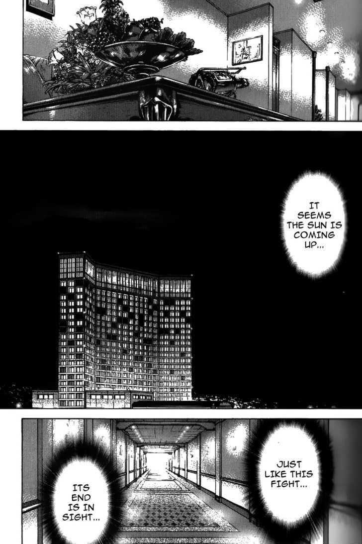 Page 26 of Chapter 37