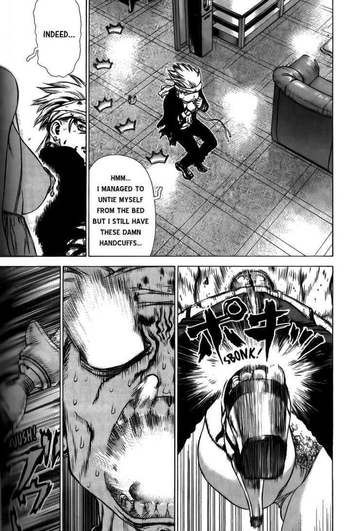Page 27 of Chapter 37