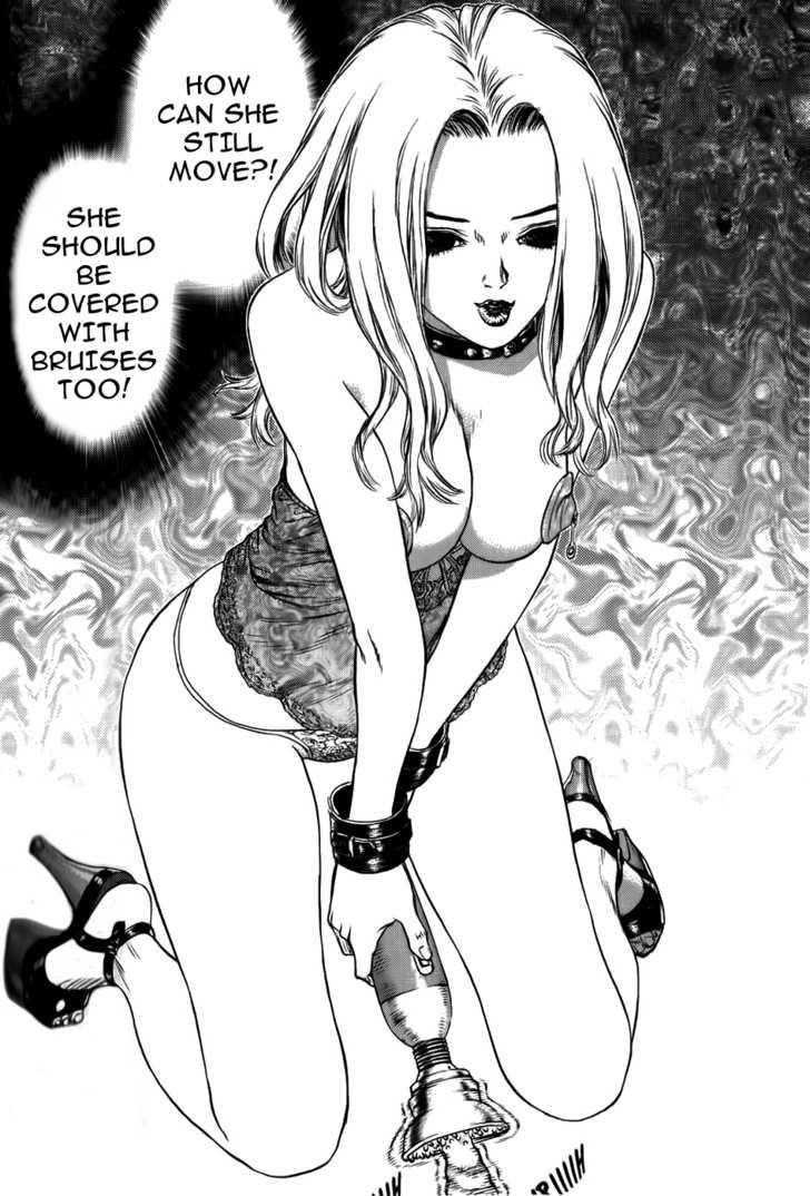 Page 29 of Chapter 37