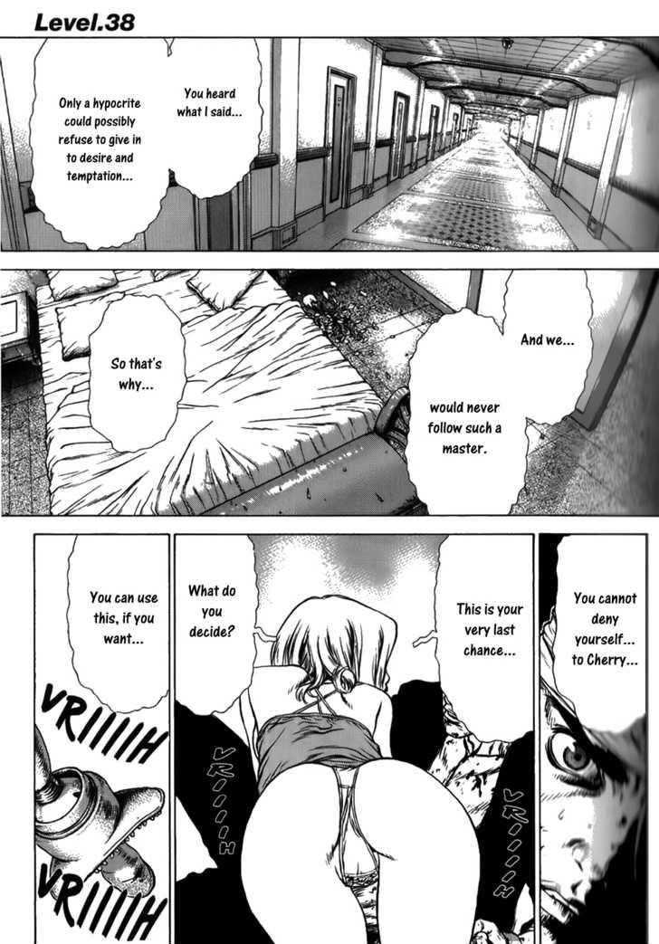 Page 2 of Chapter 38