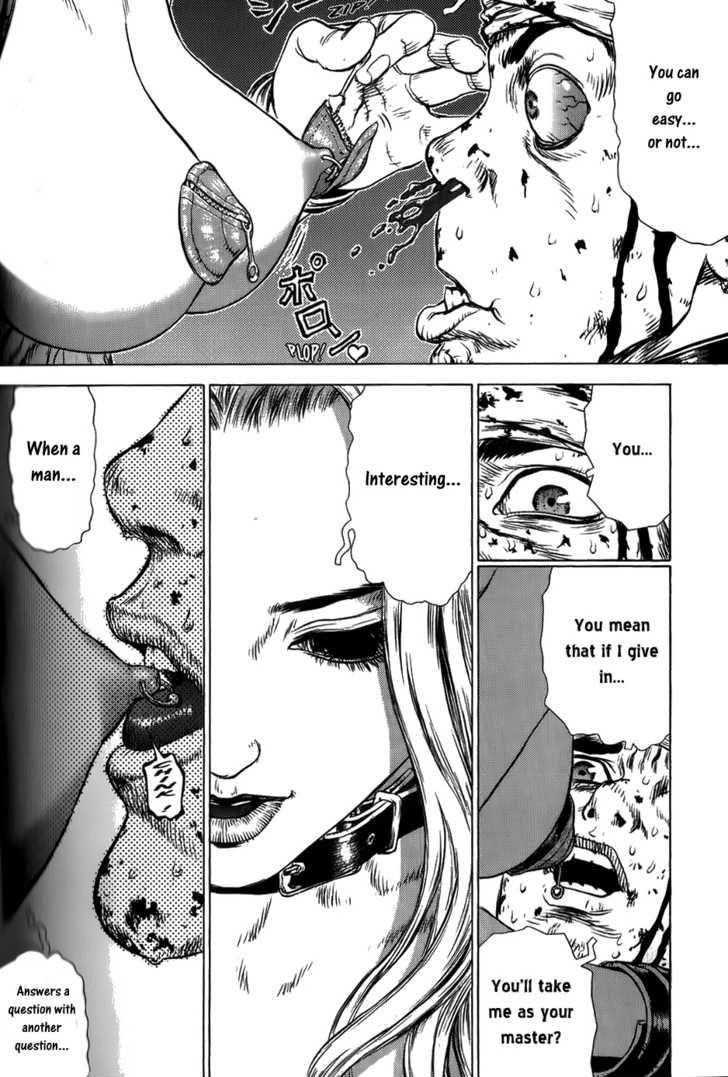 Page 3 of Chapter 38