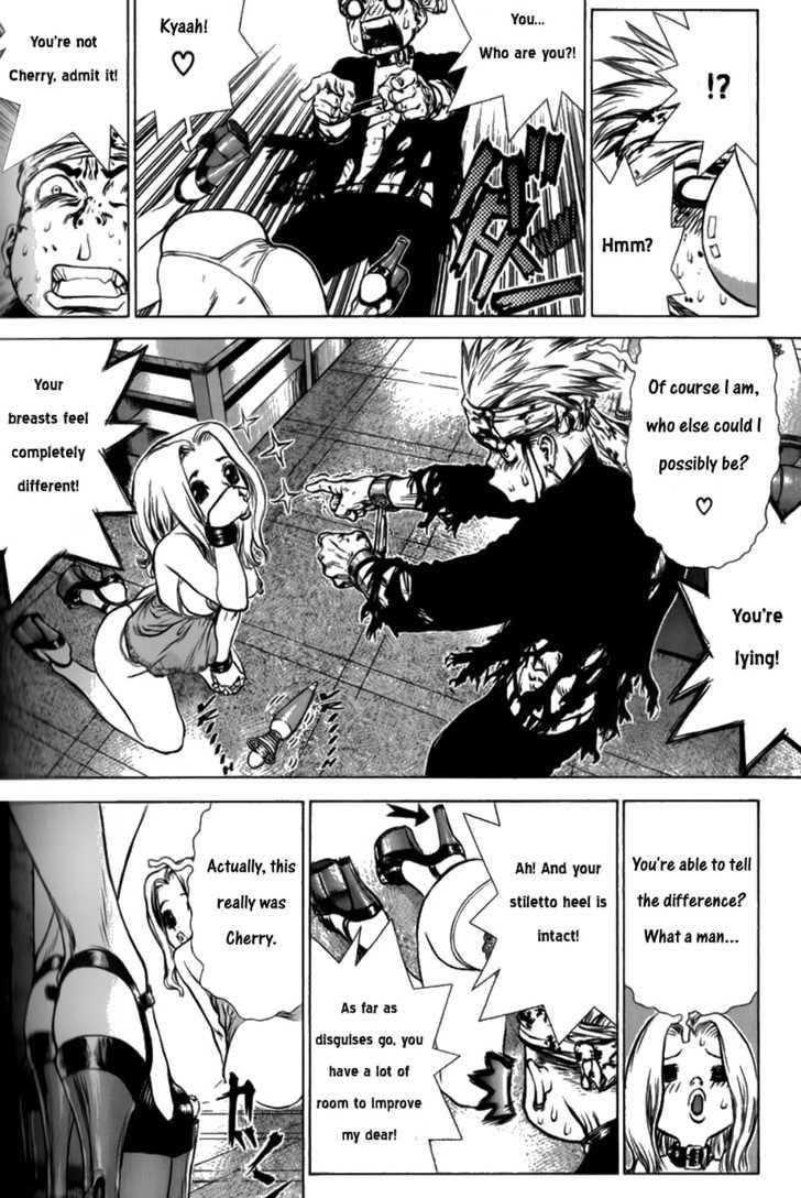 Page 5 of Chapter 38