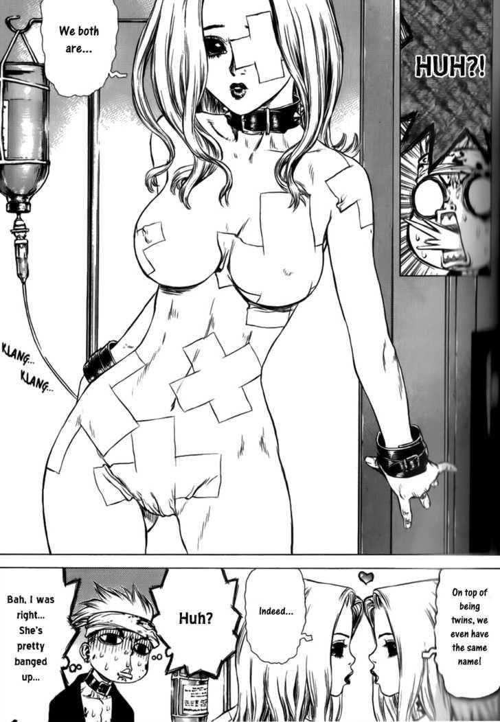 Page 6 of Chapter 38