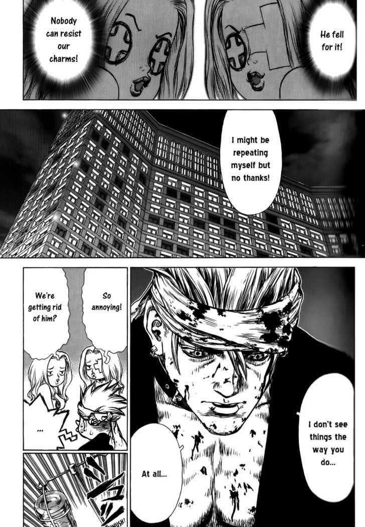 Page 8 of Chapter 38