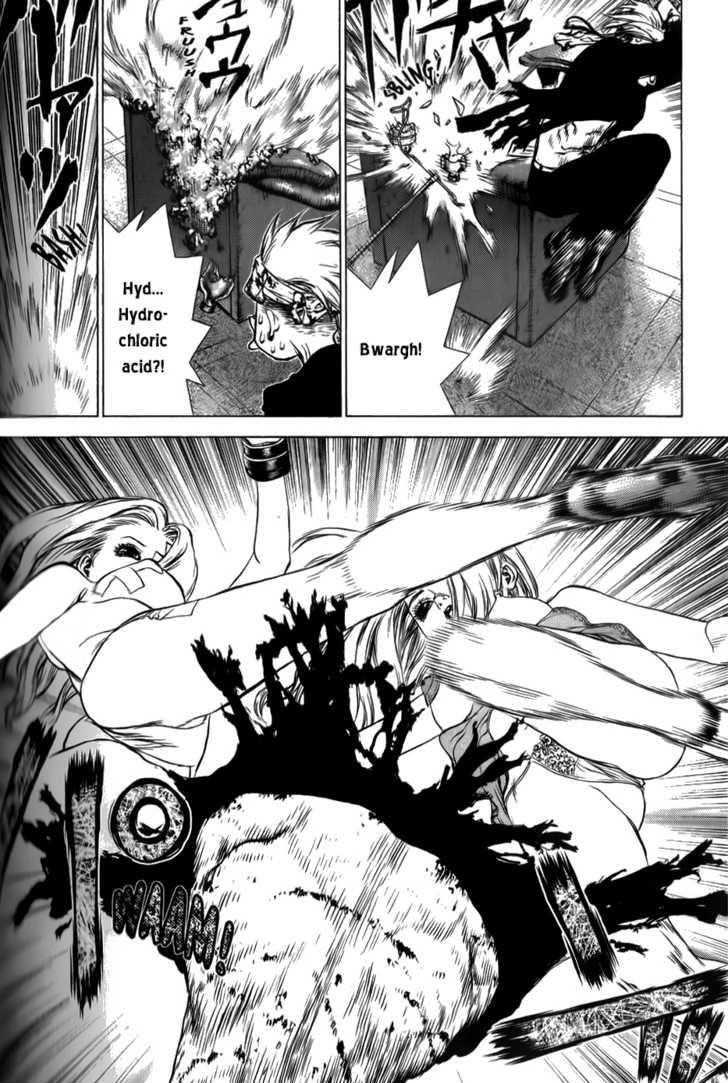 Page 9 of Chapter 38