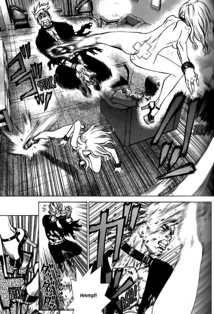 Page 10 of Chapter 38