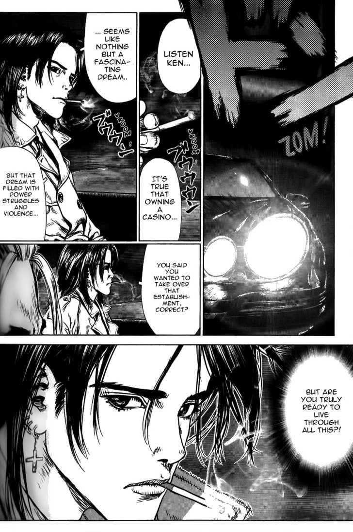 Page 12 of Chapter 38