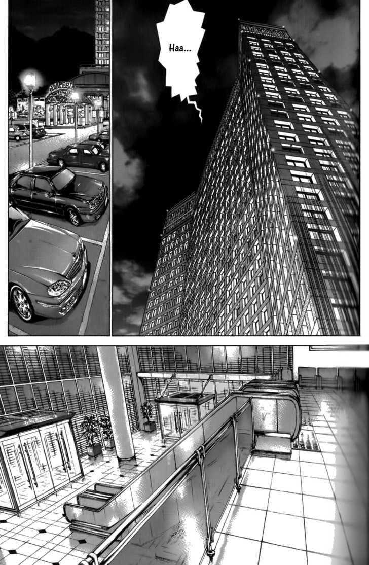 Page 18 of Chapter 38