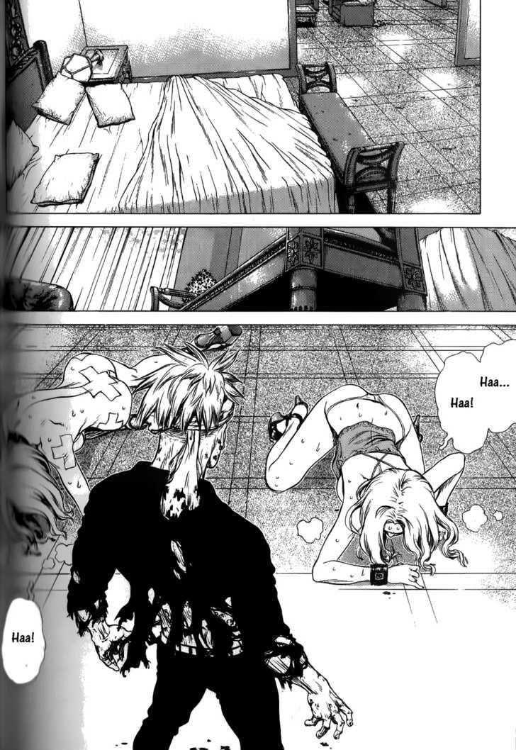 Page 19 of Chapter 38