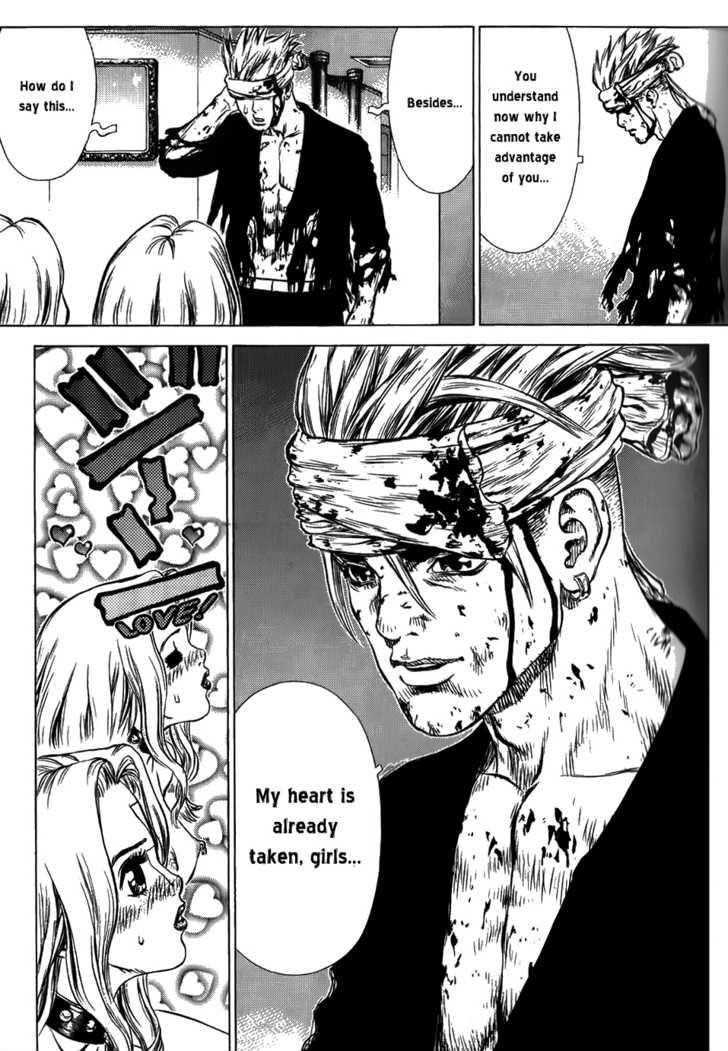 Page 20 of Chapter 38