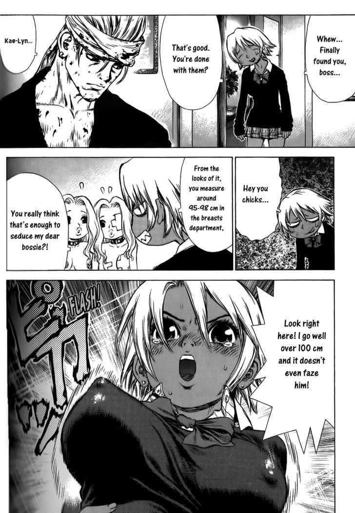 Page 21 of Chapter 38