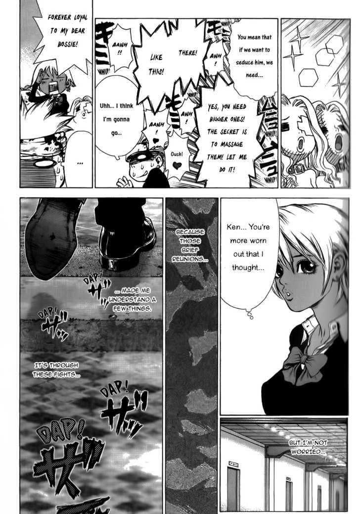 Page 22 of Chapter 38