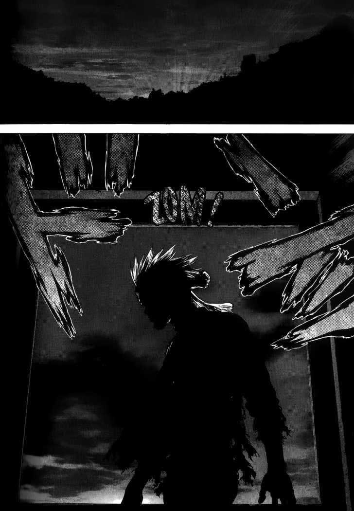 Page 24 of Chapter 38