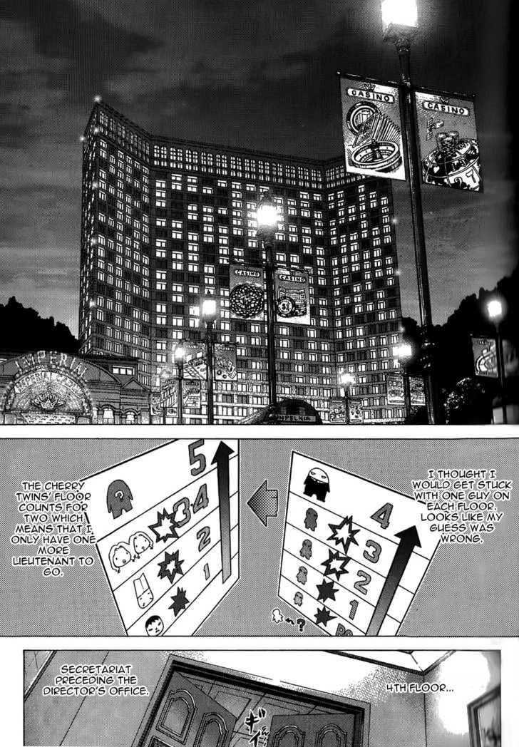 Page 25 of Chapter 38