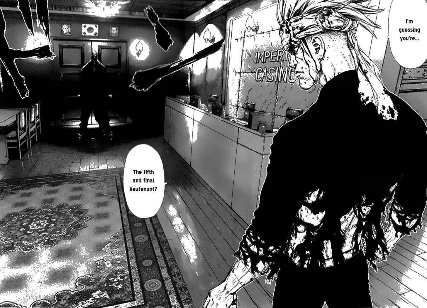 Page 26 of Chapter 38