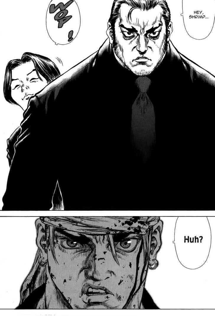 Page 27 of Chapter 38