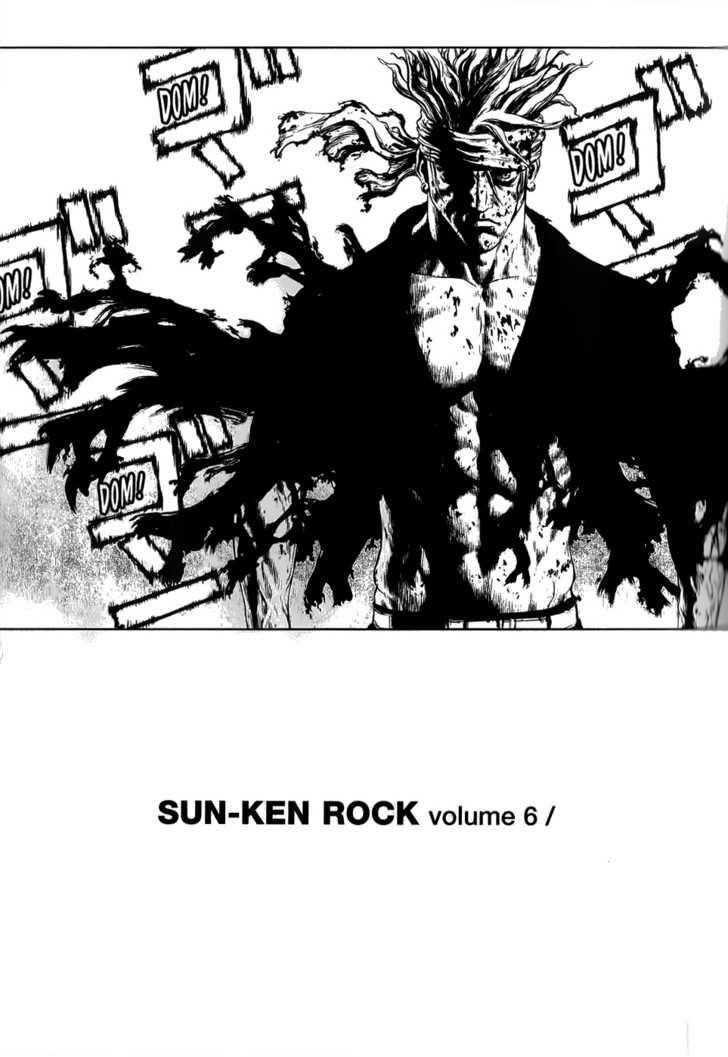 Page 28 of Chapter 38