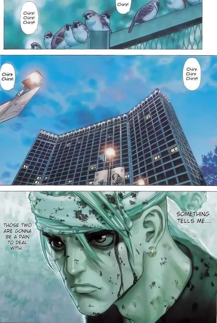 Page 5 of Chapter 39