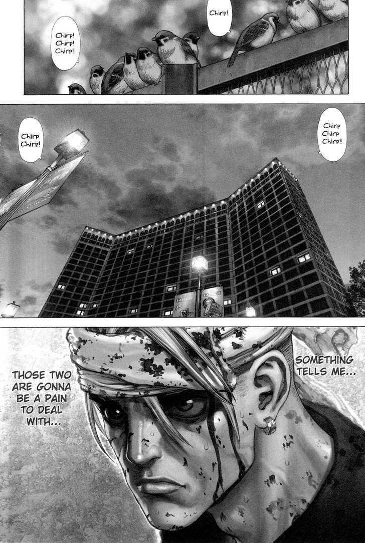 Page 6 of Chapter 39