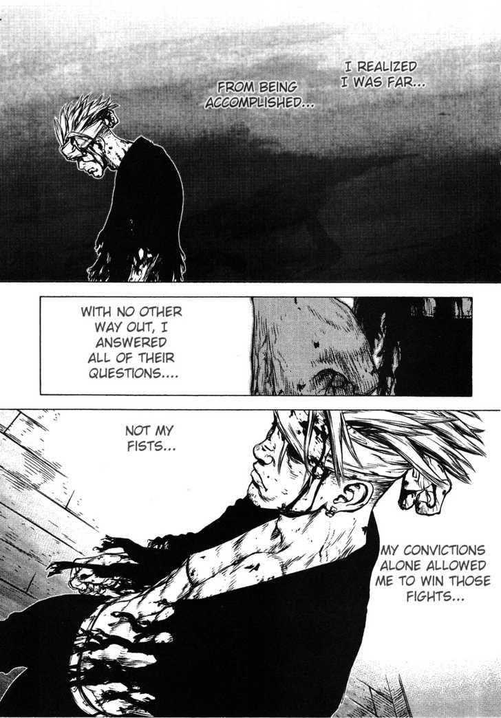 Page 9 of Chapter 39