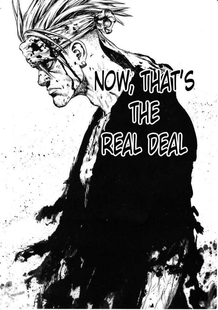 Page 10 of Chapter 39