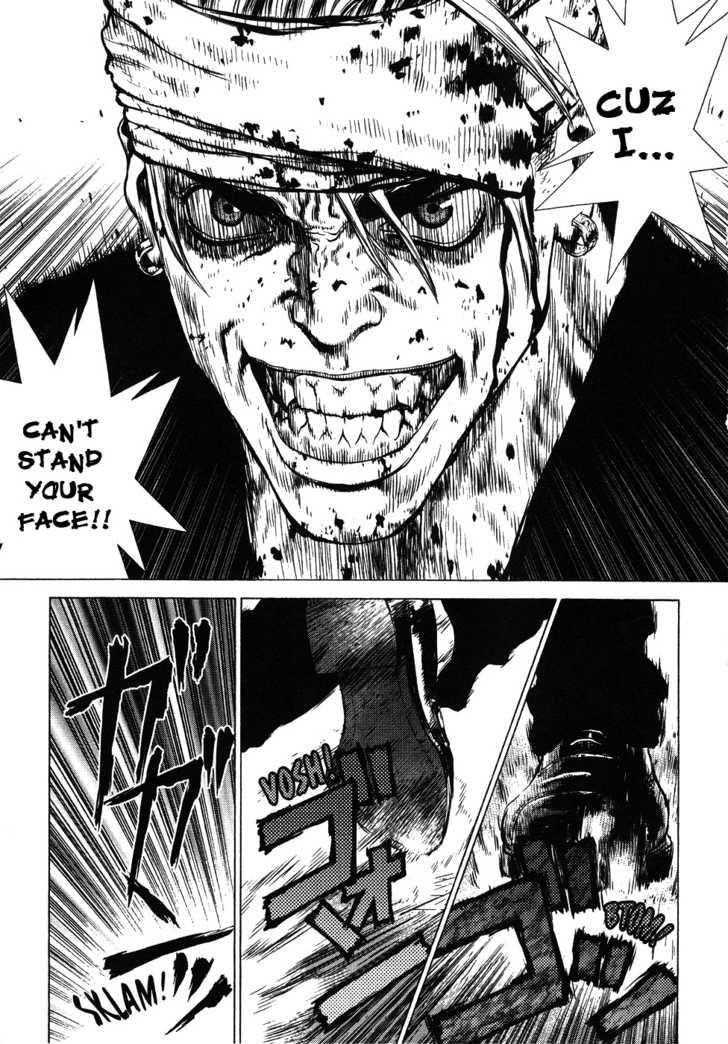 Page 25 of Chapter 39