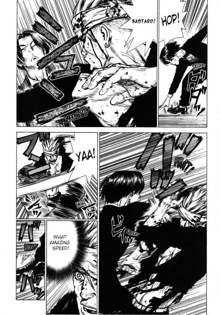 Page 28 of Chapter 39