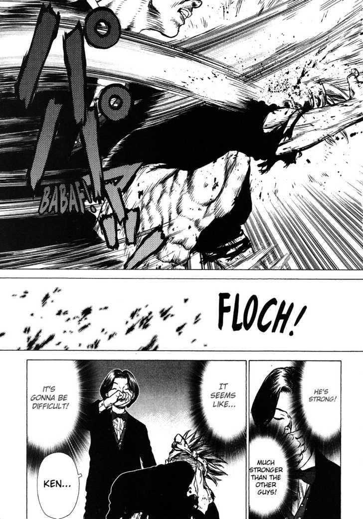 Page 30 of Chapter 39