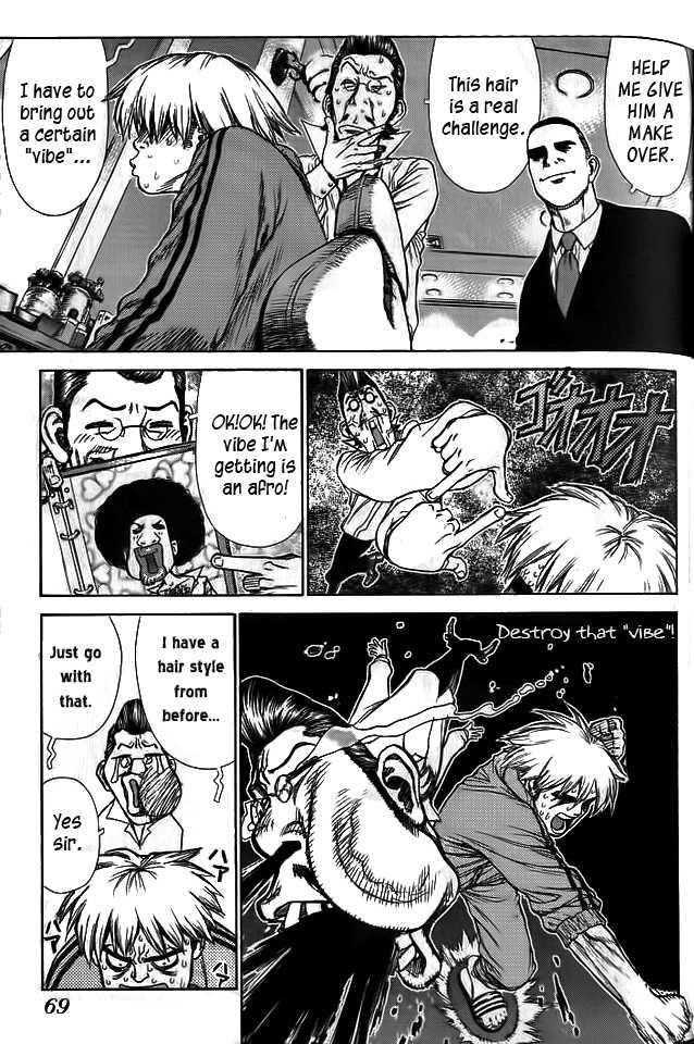 Page 9 of Chapter 3