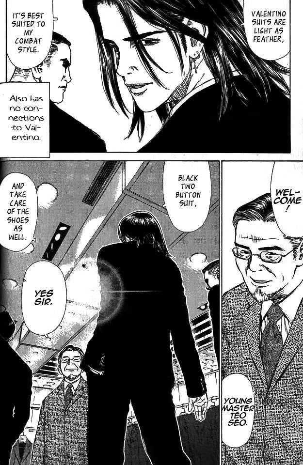 Page 10 of Chapter 3