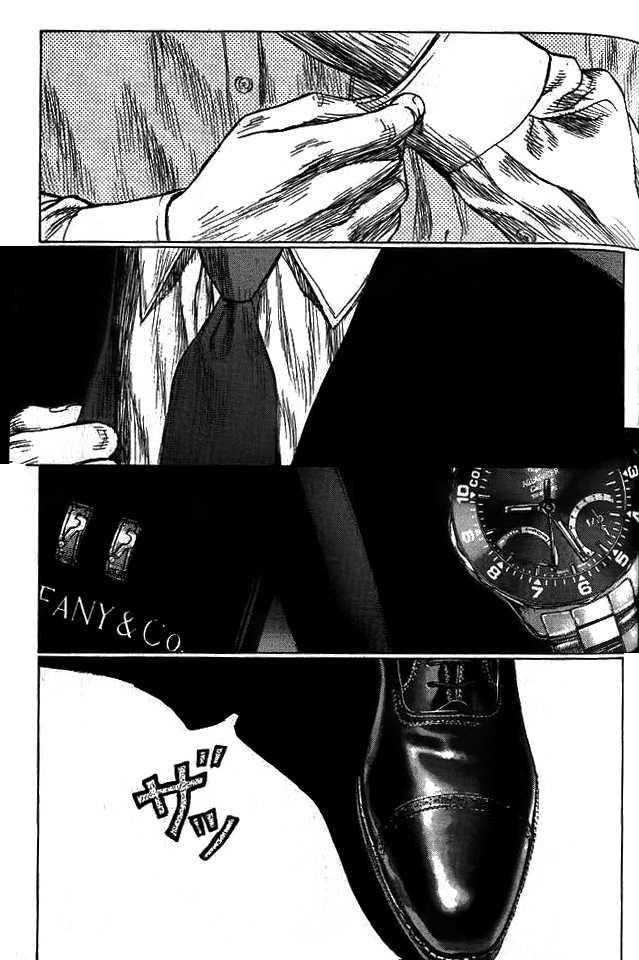 Page 11 of Chapter 3