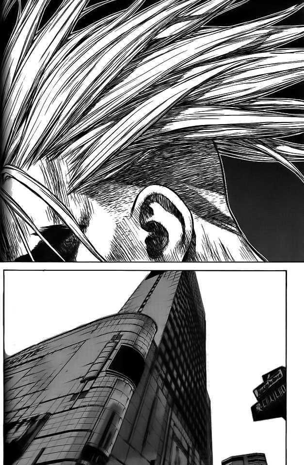 Page 12 of Chapter 3