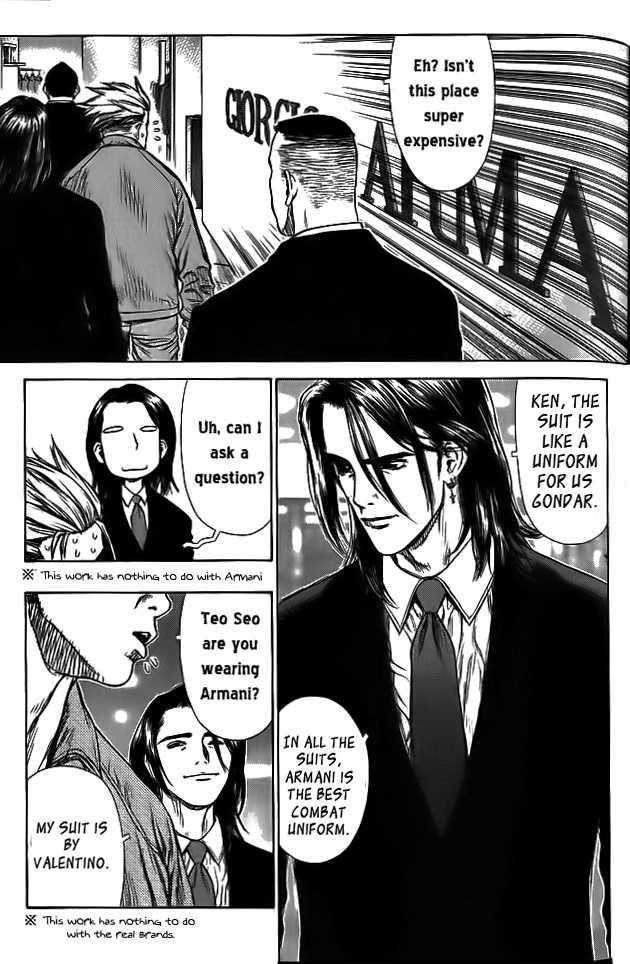 Page 13 of Chapter 3