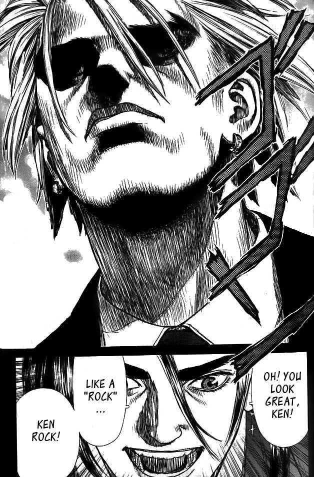 Page 15 of Chapter 3