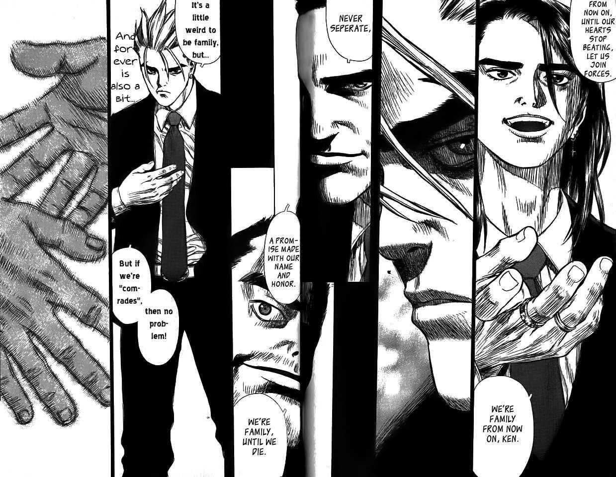 Page 16 of Chapter 3
