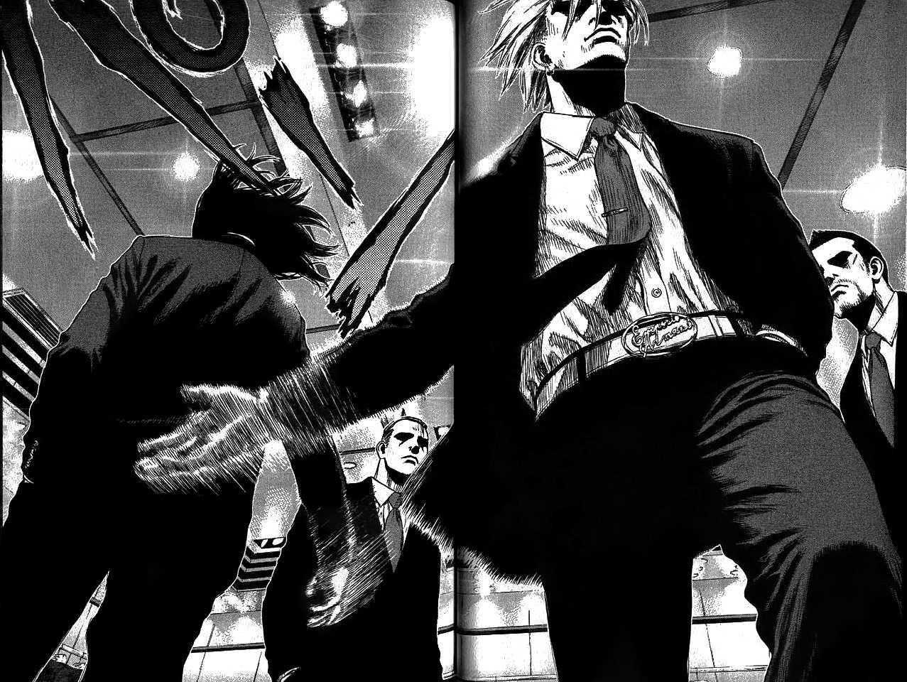 Page 17 of Chapter 3