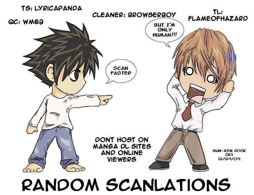 Page 23 of Chapter 3