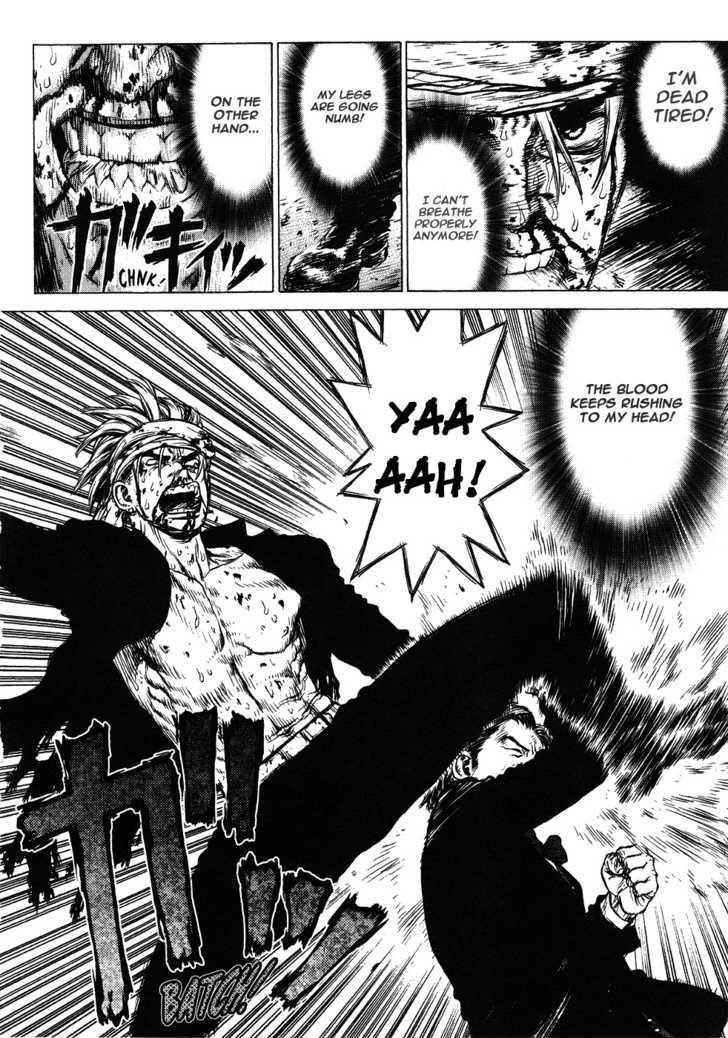 Page 8 of Chapter 40