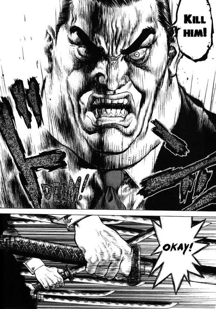 Page 13 of Chapter 40