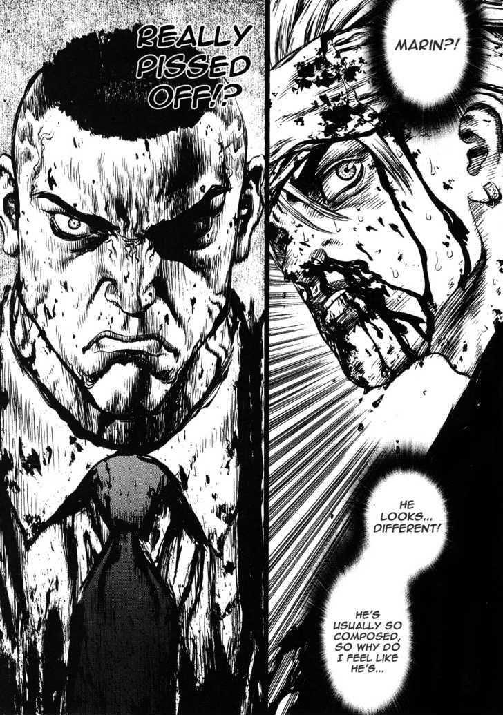 Page 18 of Chapter 40