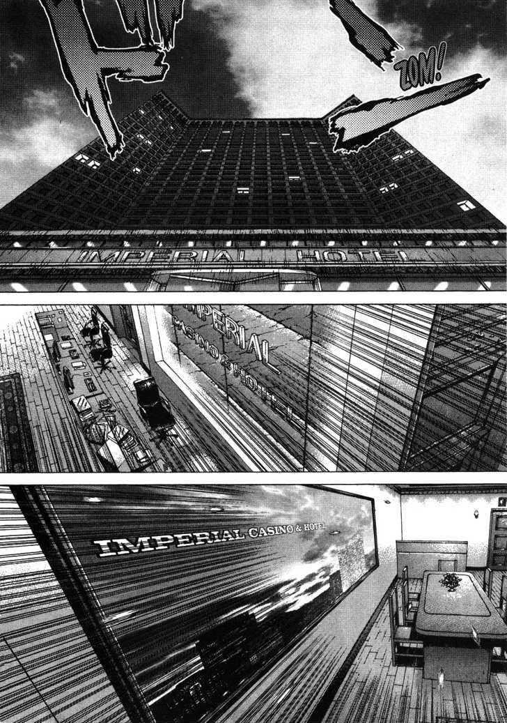 Page 25 of Chapter 40