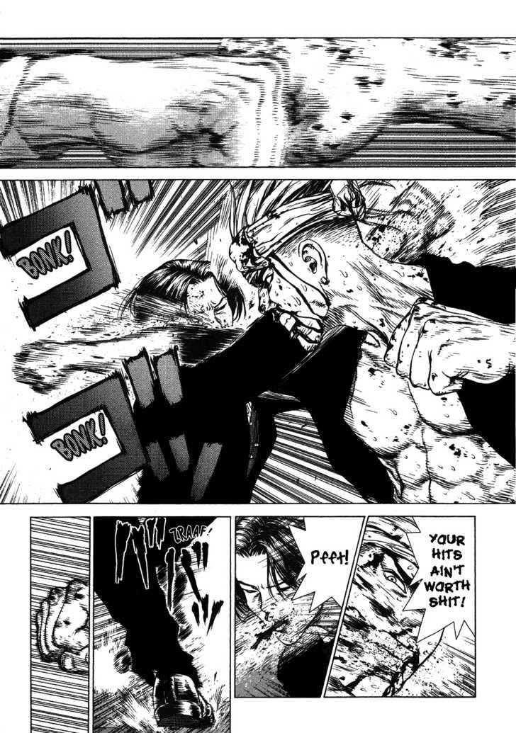 Page 3 of Chapter 41