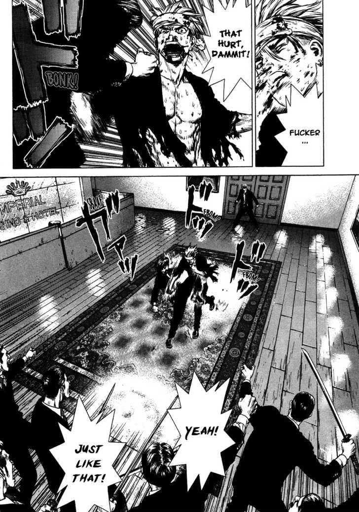 Page 5 of Chapter 41