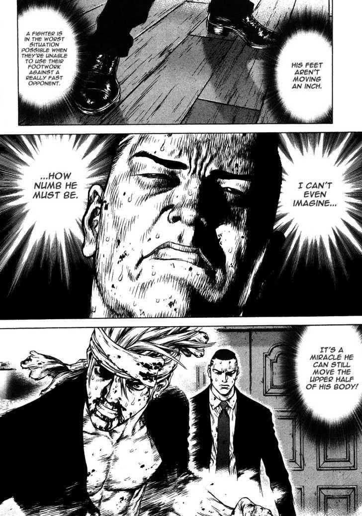 Page 7 of Chapter 41