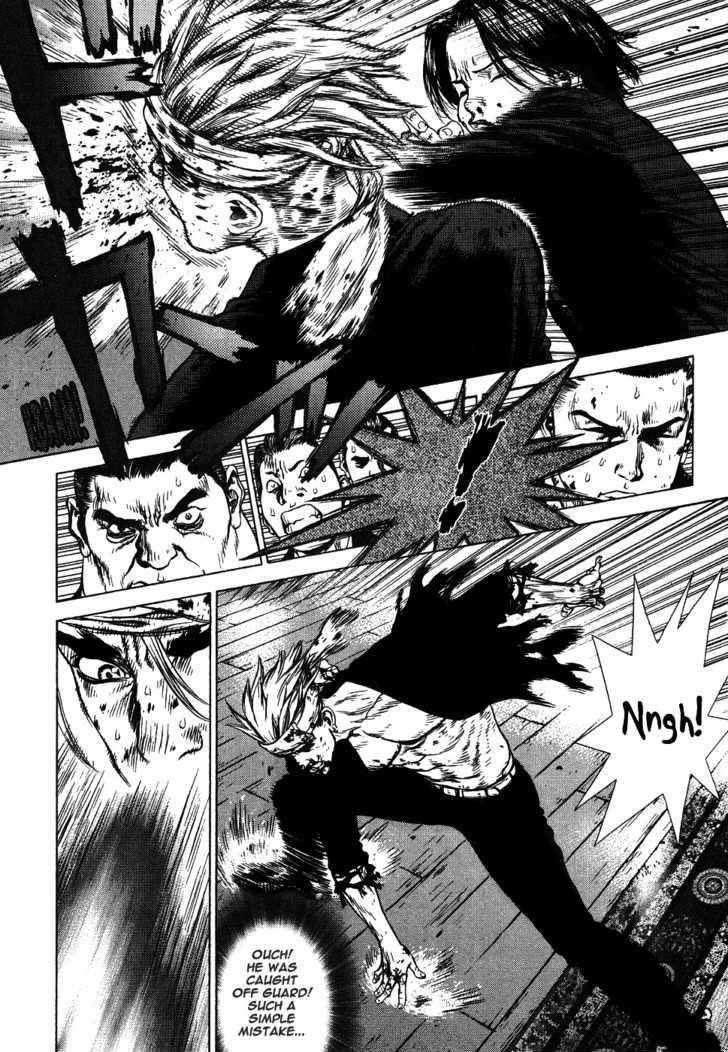 Page 8 of Chapter 41