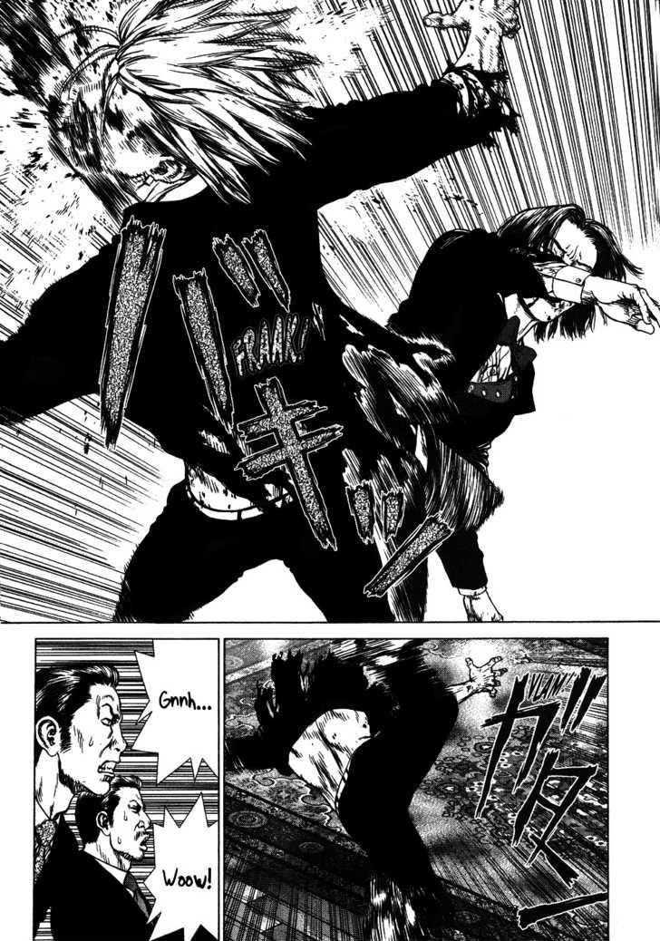 Page 12 of Chapter 41
