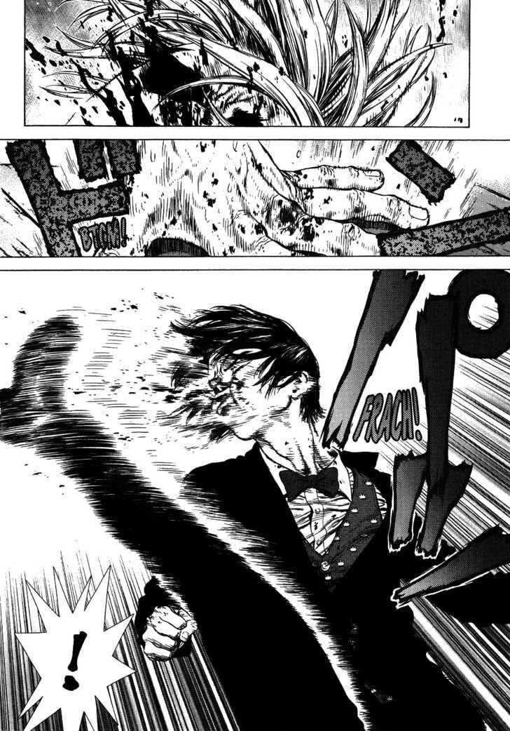 Page 14 of Chapter 41