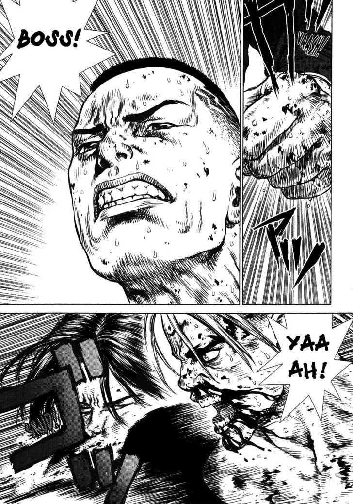 Page 15 of Chapter 41